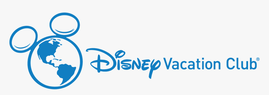 How to Contact Disney Vacation Club Customer Service