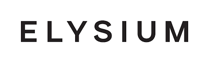 How to Cancel Elysium Health Subscription (2025 Guide)