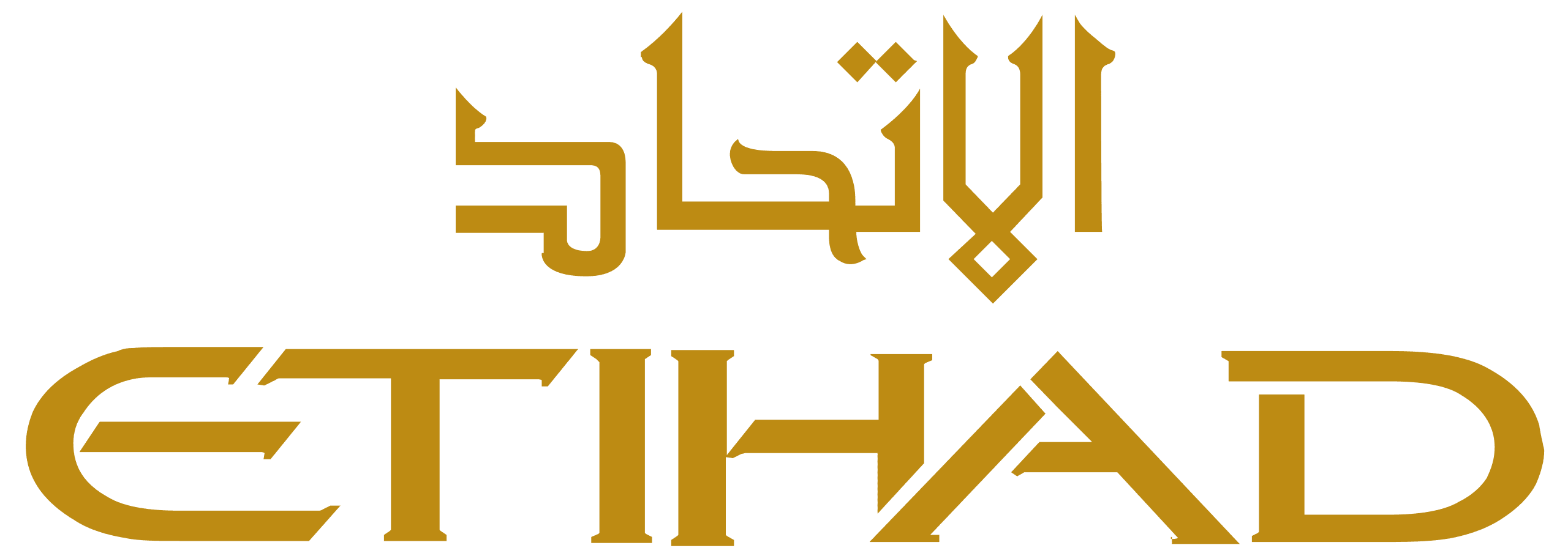 How to File a Complaint with Etihad Airways