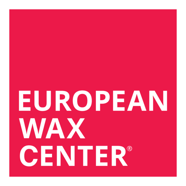 How to Cancel European Wax Center Subscription (2025 Guide)