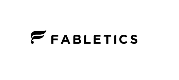 How to Cancel Fabletics Membership (2025 Guide)