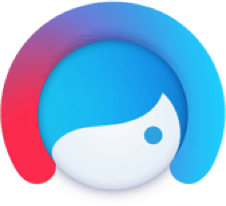 How to Cancel Facetune Subscription (2025 Guide)
