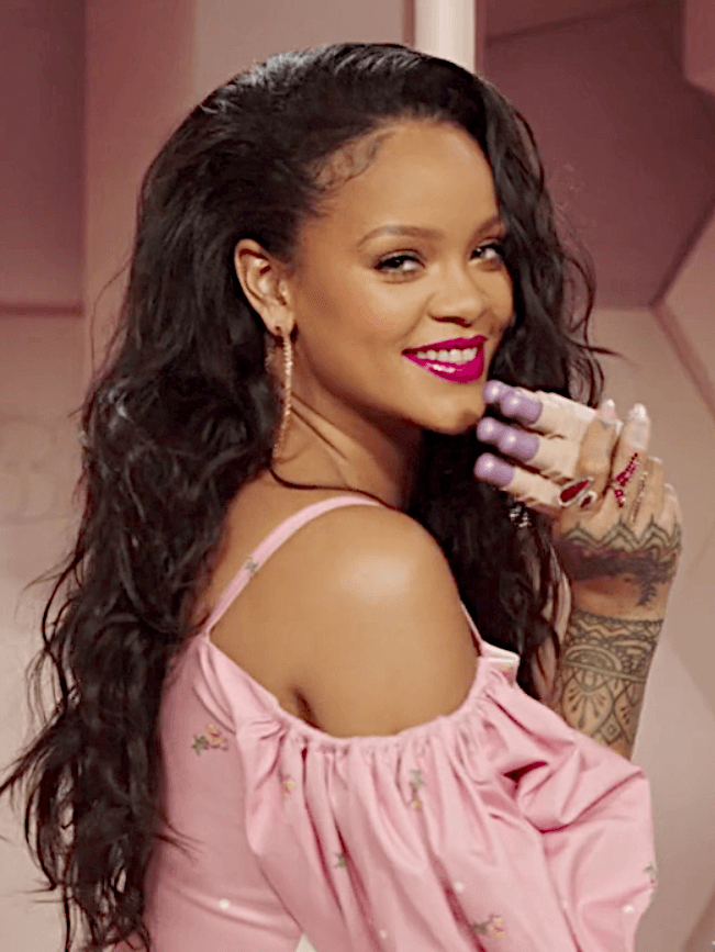 How to Cancel Fenty Beauty Subscription (2025 Guide)