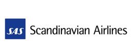 How to File a Complaint with FlightDelayClaim