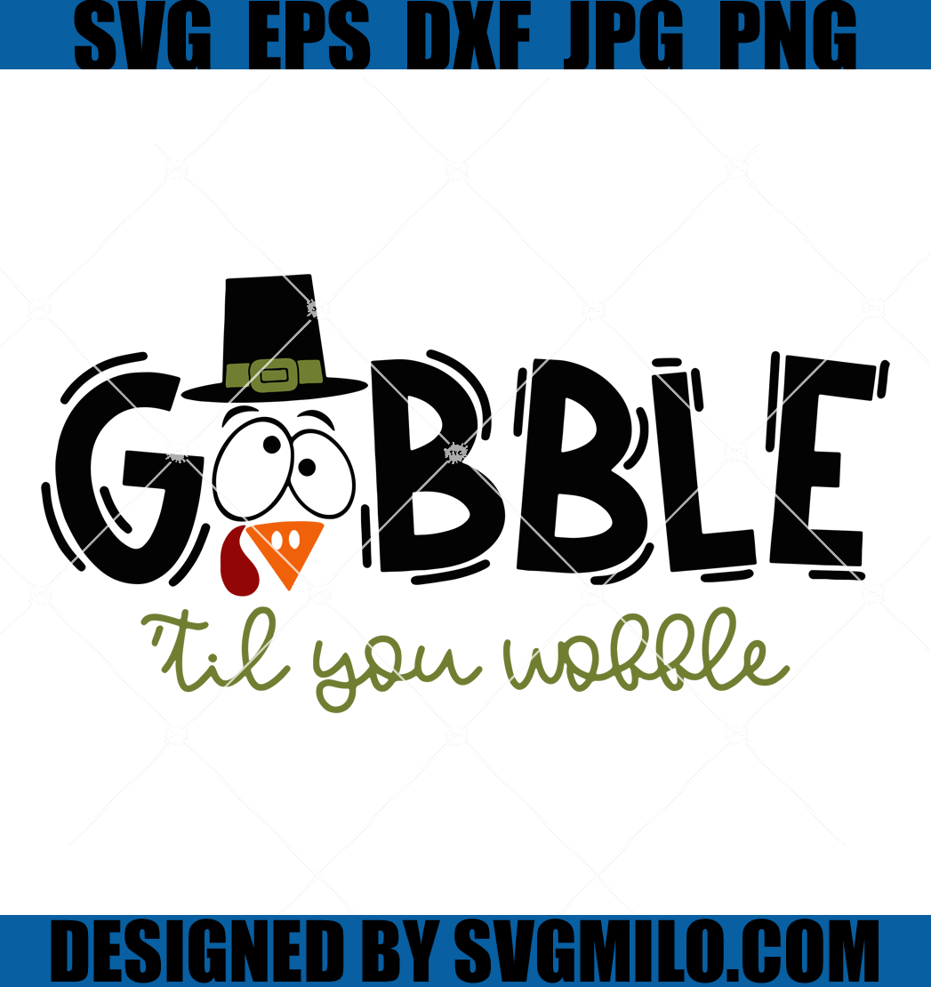 How to Cancel Gobble Subscription (2025 Guide)