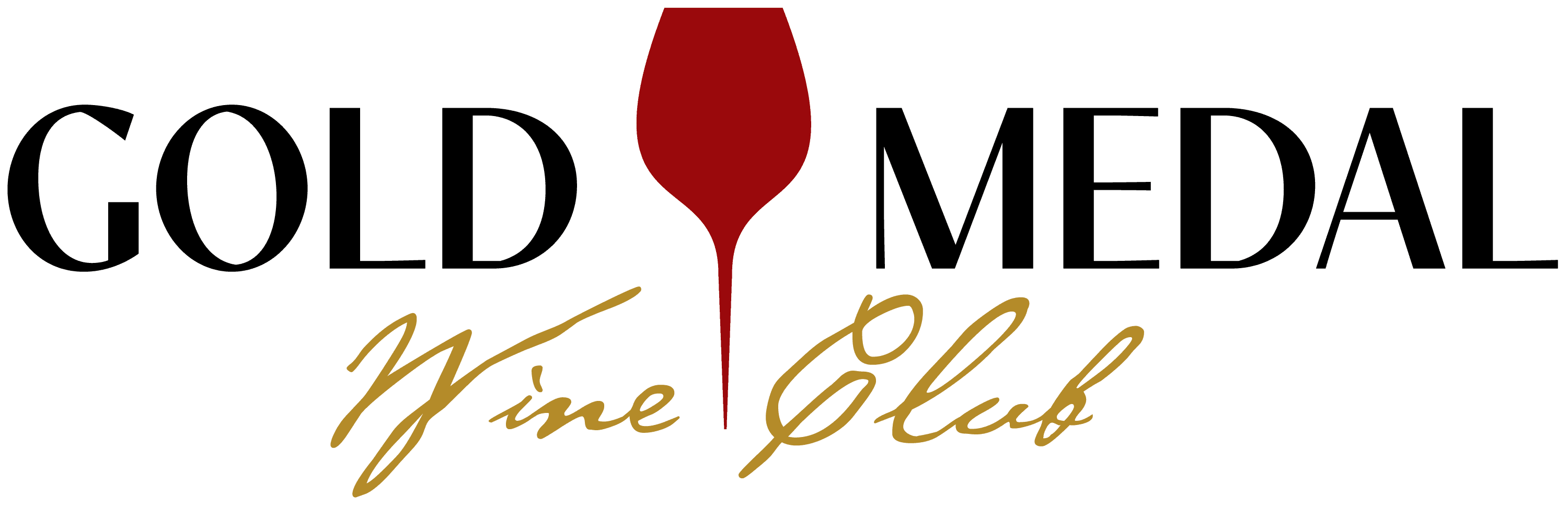 How to Cancel Gold Medal Wine Club Subscription (2025 Guide)