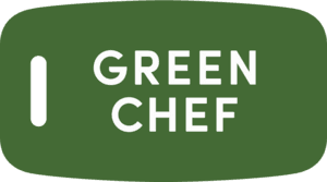 How to Cancel Green Chef Subscription (2025 Guide)