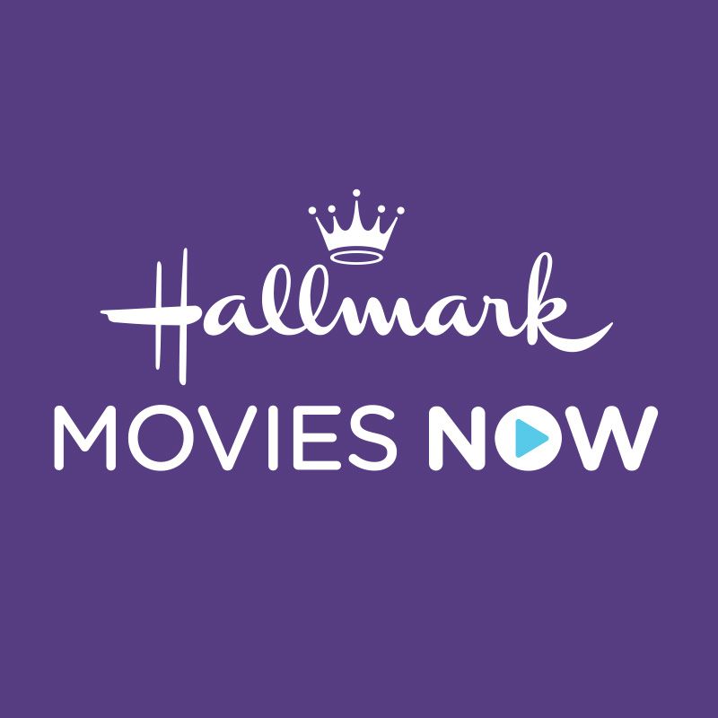 How to Cancel Hallmark Movies Now Subscription (2025 Guide)