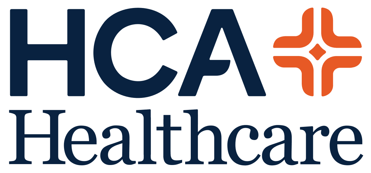 How to Contact HCA Healthcare Customer Service (Phone & Email)
