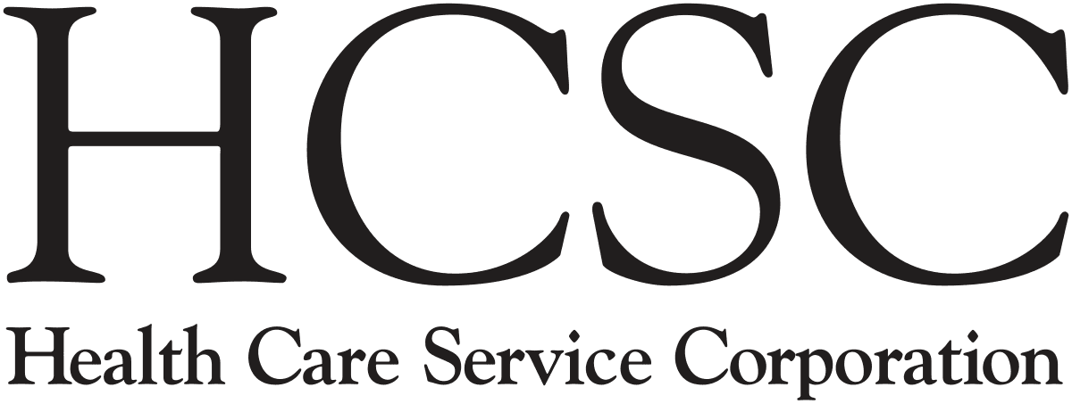 How to Contact HCSC Customer Service: Phone, Email & Chat