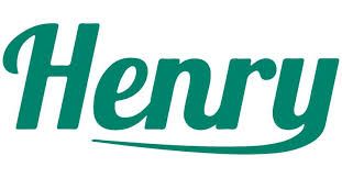 How to Cancel Henry Meds Subscription (2025 Guide)