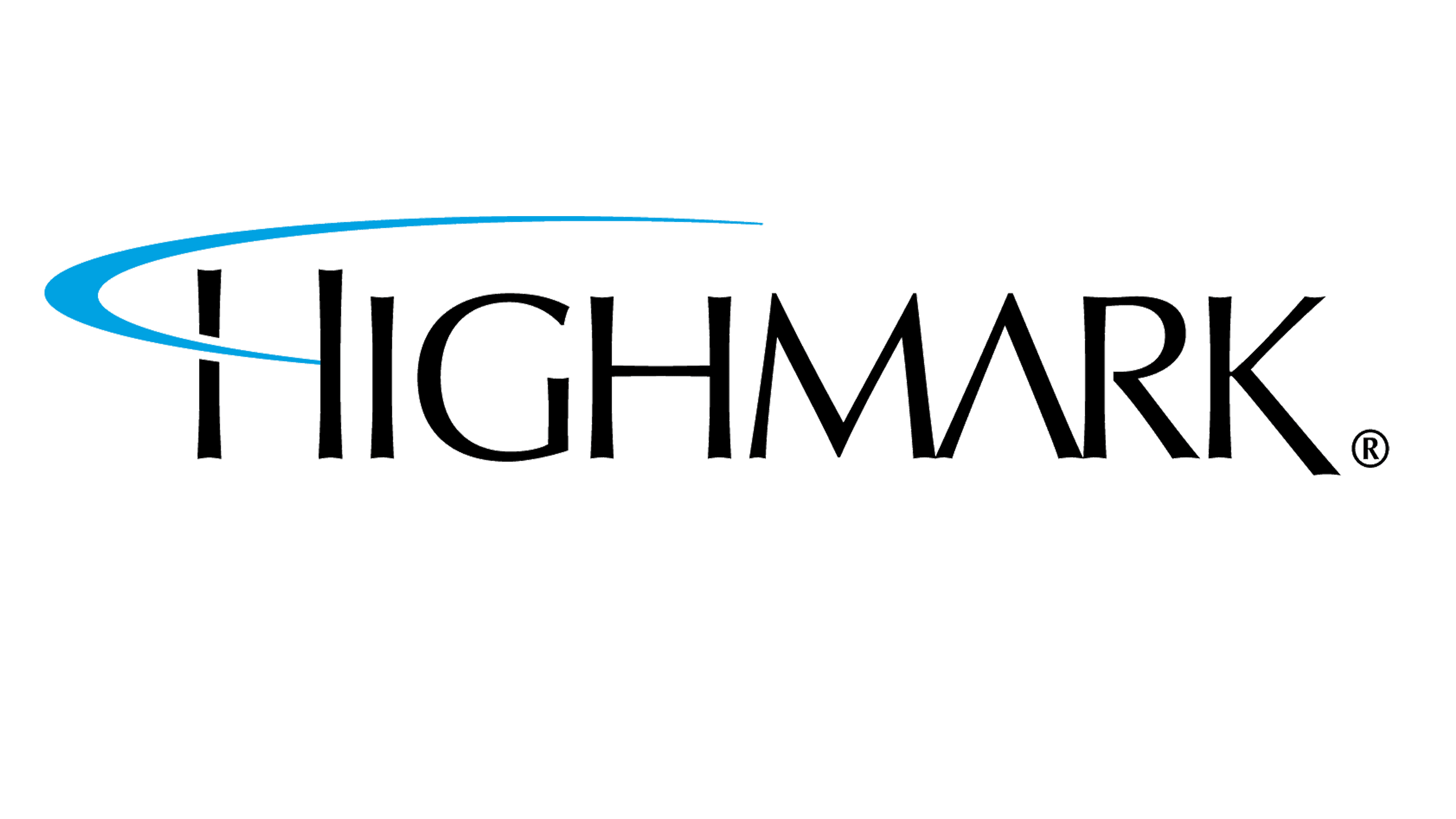 How to Contact Highmark Health Customer Service (2025 Guide)