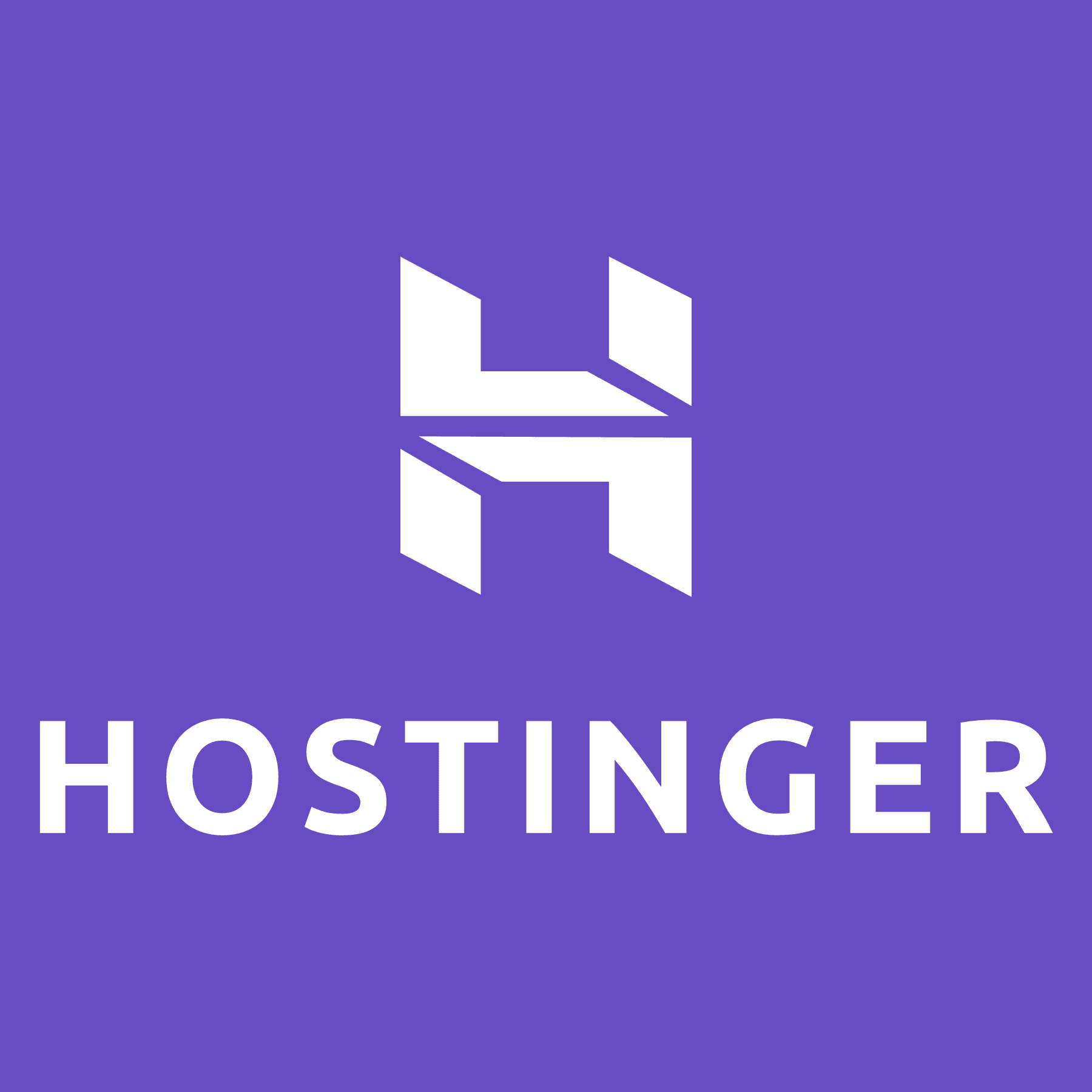How to Cancel Hostinger Subscription (2025 Guide)