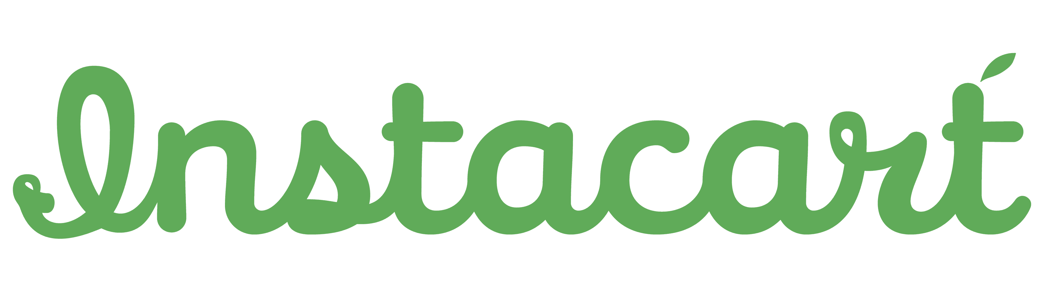 How to Cancel Instacart Subscription (2025 Guide)