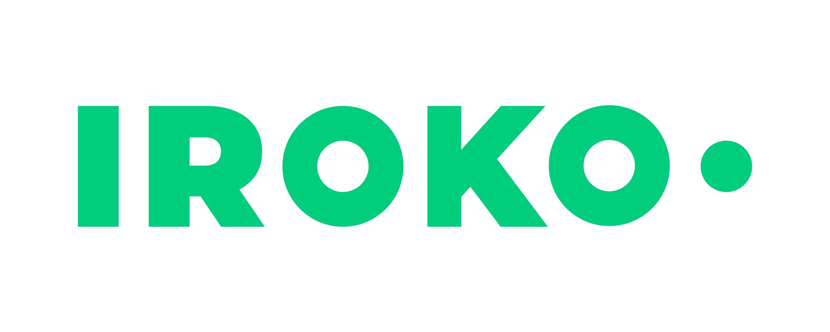 How to Cancel iROKO Subscription (2025 Guide)