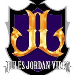 How to File a Complaint with JulesJordan