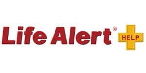 How to Contact Life Alert Customer Service: Phone & Hours