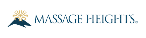 How to Cancel Massage Heights Subscription (2025 Guide)