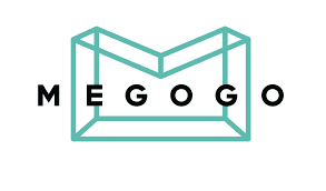 How to Cancel Megogo Subscription (2025 Guide)