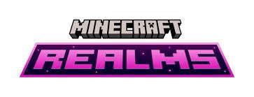 How to Cancel Minecraft Realms Subscription (2025 Guide)