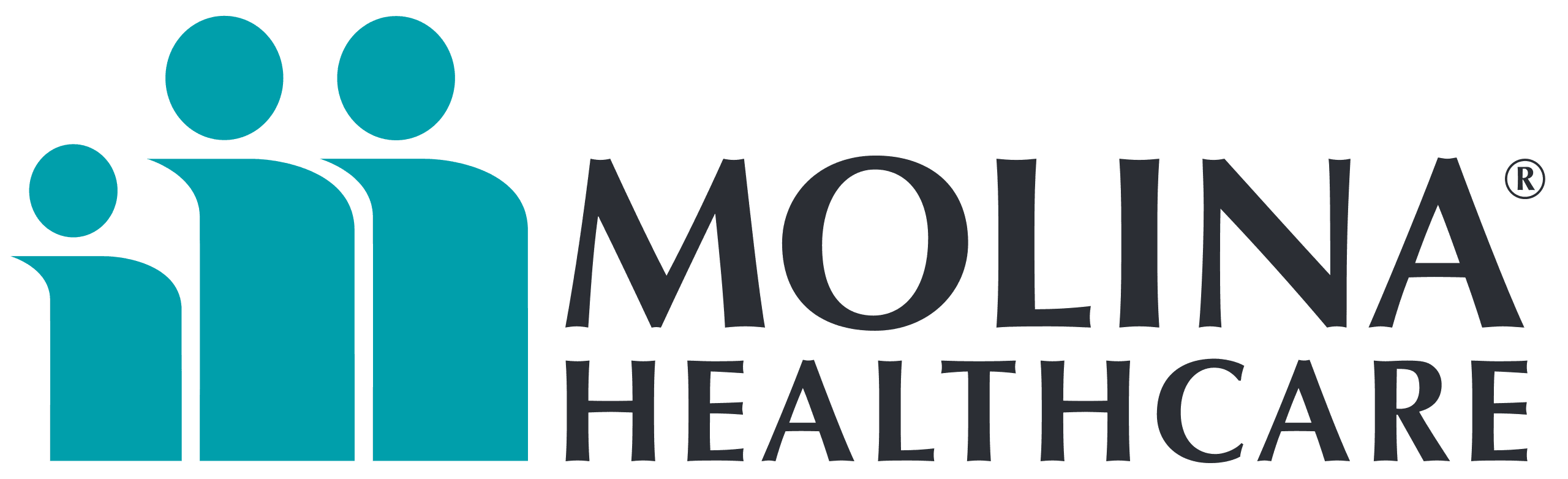 Contact Molina Healthcare Customer Service: Phone, Chat & Email