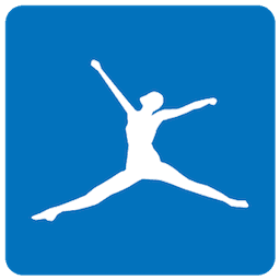How to Cancel MyFitnessPal Subscription (2025 Guide)