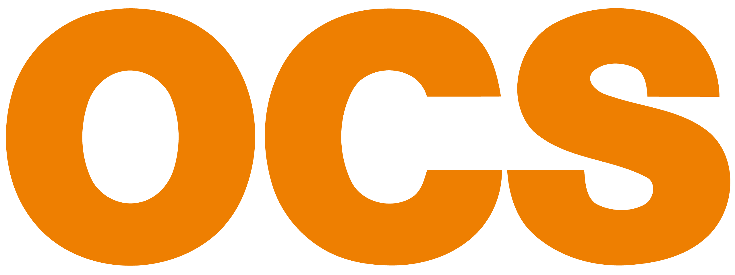 How to File a Complaint with OCS