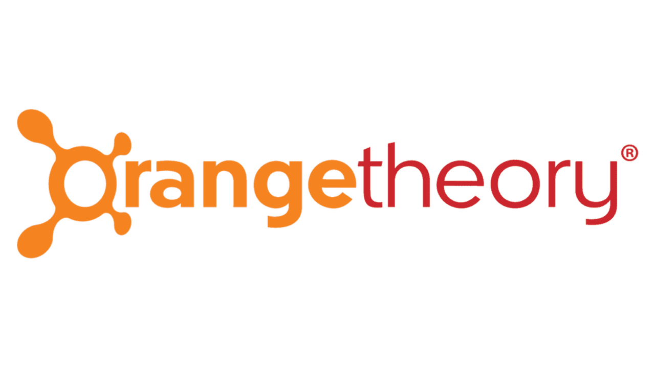 How to Cancel Orangetheory Fitness Subscription (2025 Guide)