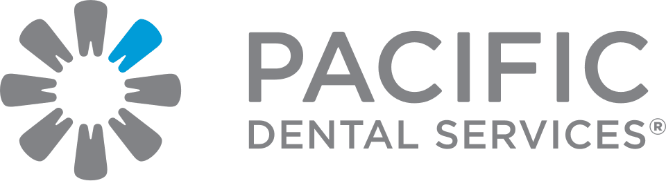 Contact Pacific Dental Services Customer Service (2025 Guide)