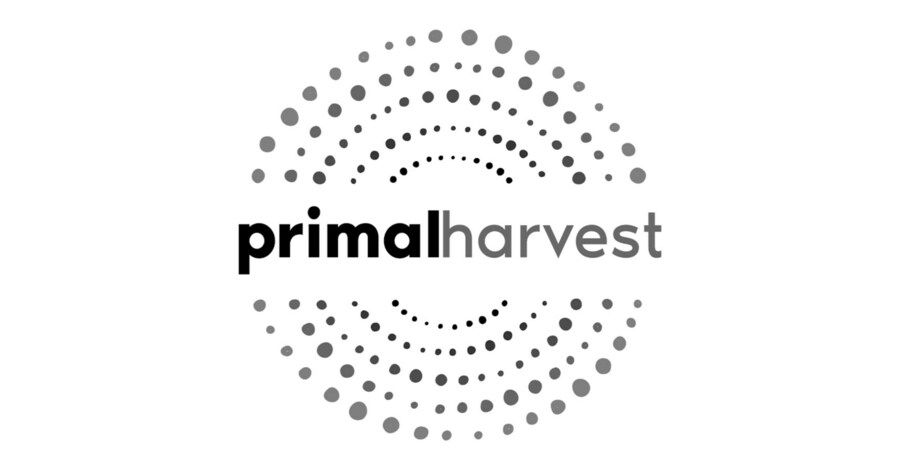 How to Cancel Primal Harvest Subscription (2025 Guide)