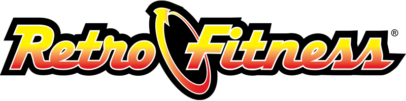 How to Cancel Retro Fitness Membership (2025 Guide)