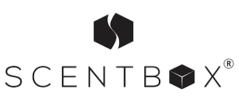 How to Cancel Scentbox Subscription (2025 Guide)