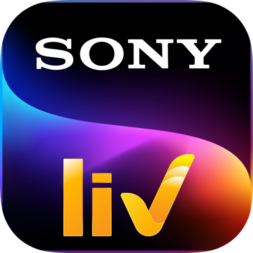 How to File a Complaint with SonyLIV