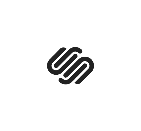 How to Cancel Squarespace Subscription (2025 Guide)
