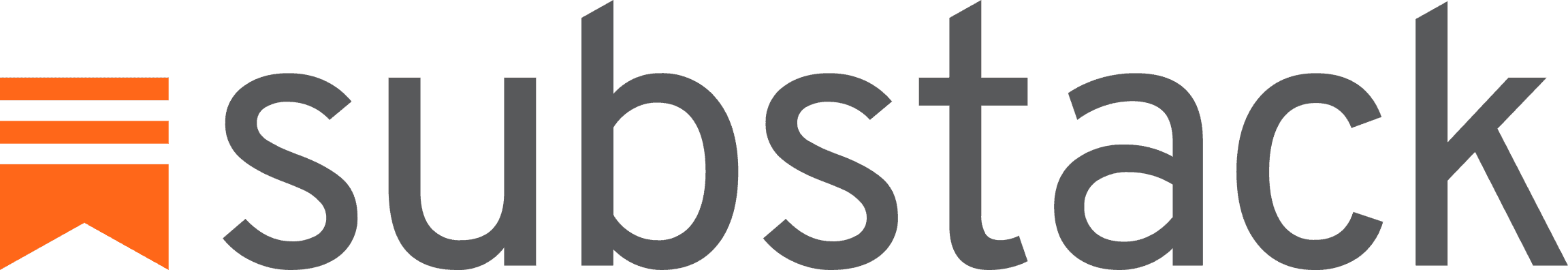 How to Cancel Substack Subscription (2025 Guide)