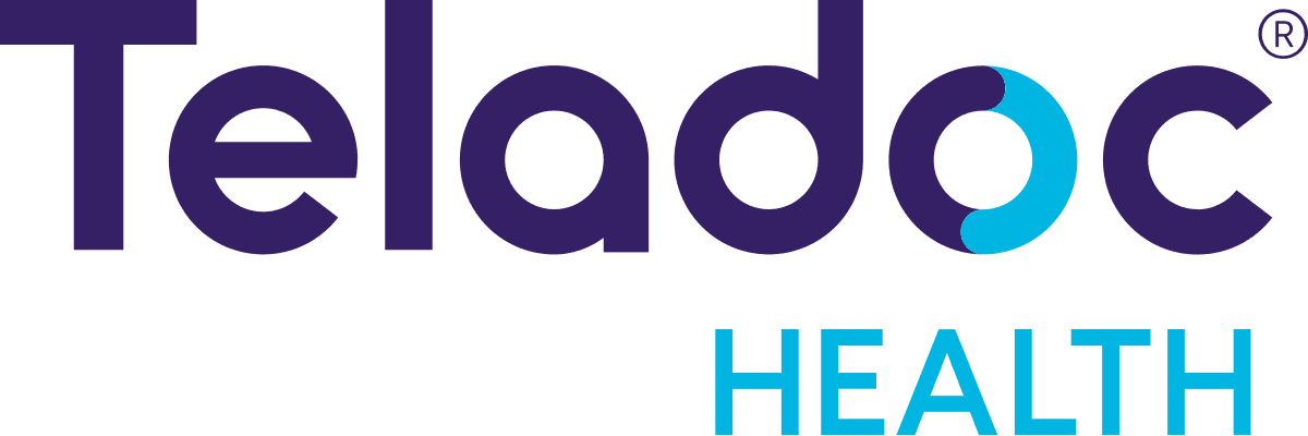 How to Contact Teladoc Health Customer Service (2025 Guide)