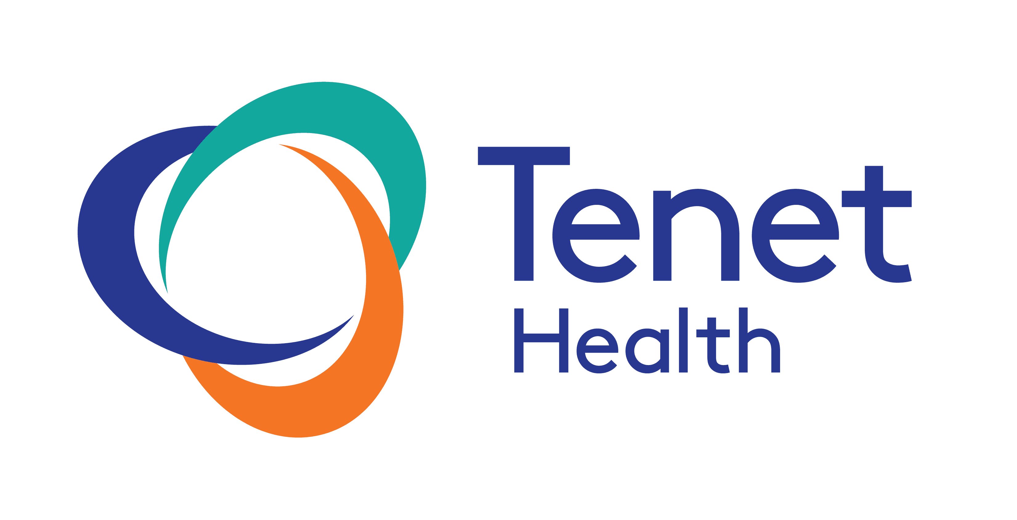 How to Contact Tenet Healthcare Customer Service (2025 Guide)