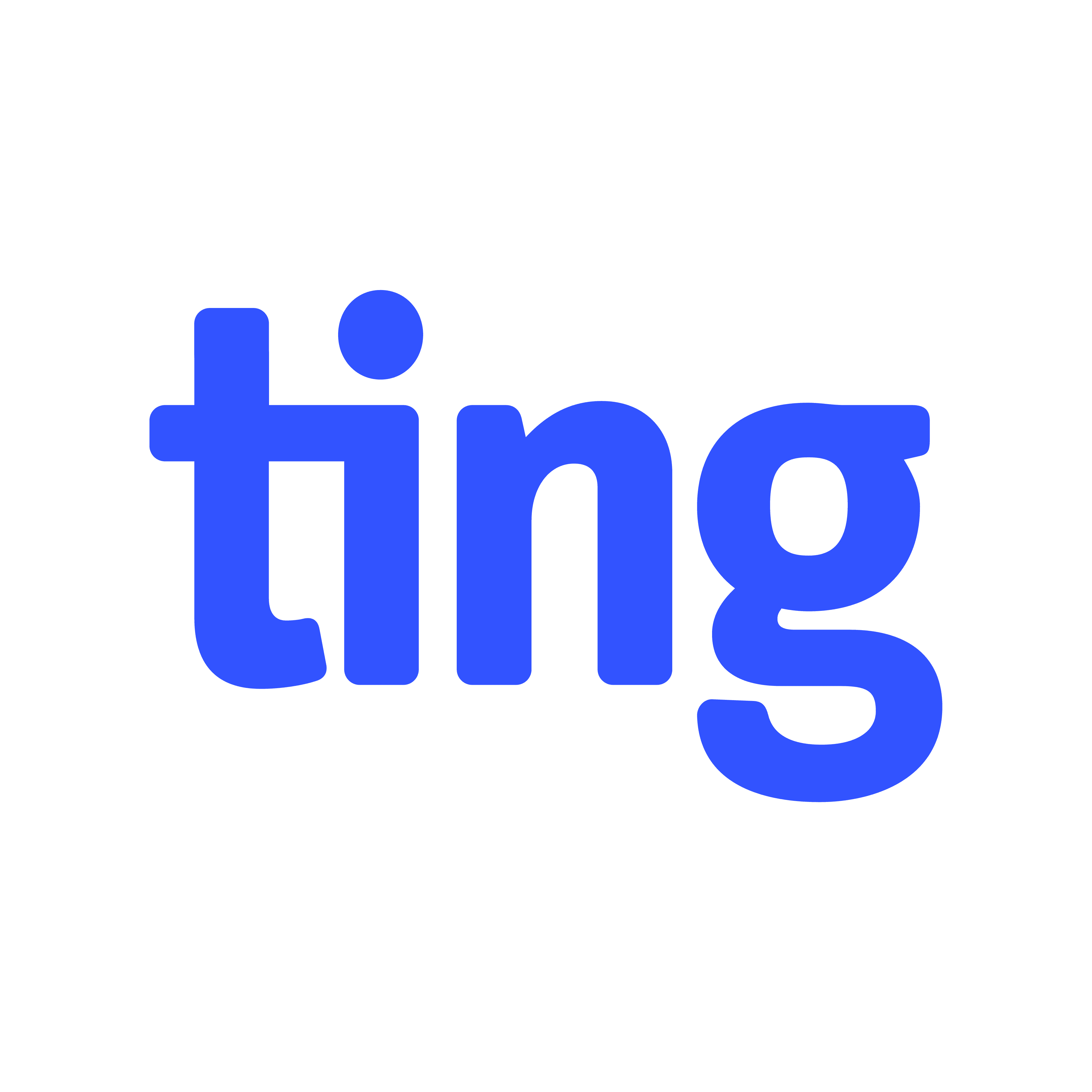 Is Your Ting Internet Bill Too High? How to Lower It Today