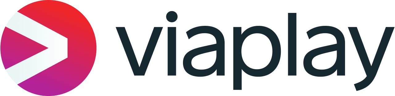 How to Cancel Viaplay Subscription (2025 Guide)