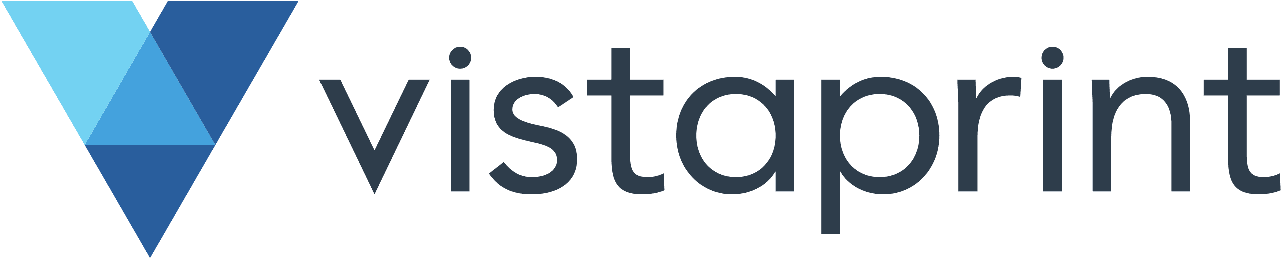 How to Cancel Vistaprint Subscription (2025 Guide)