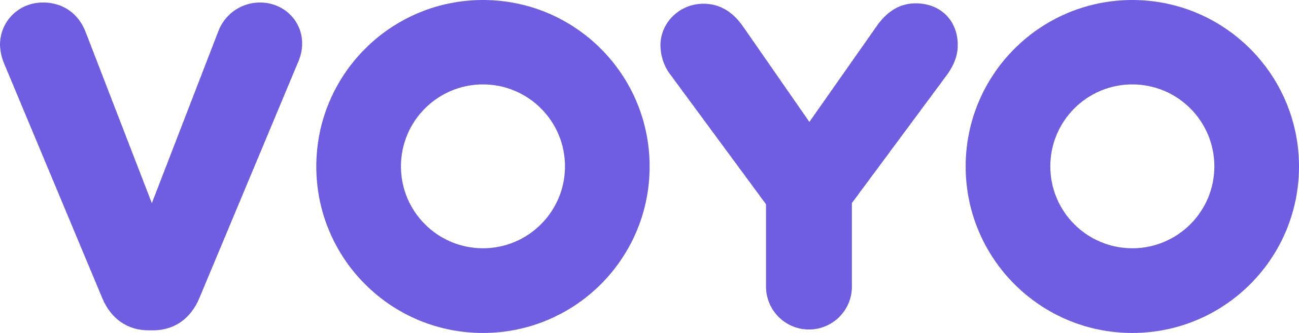 Voyo
