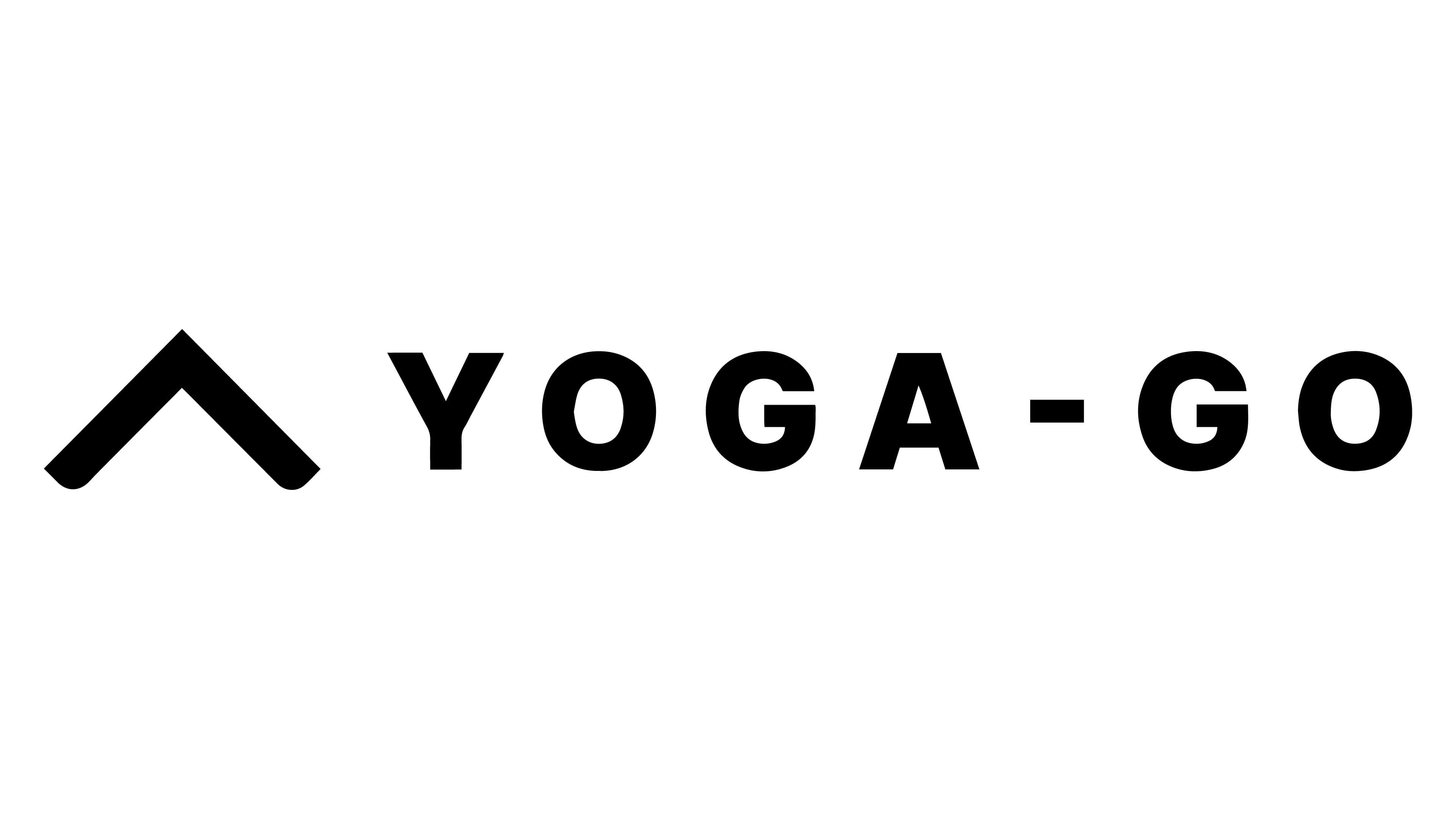 How to Cancel Yoga-Go Subscription (2025 Guide)